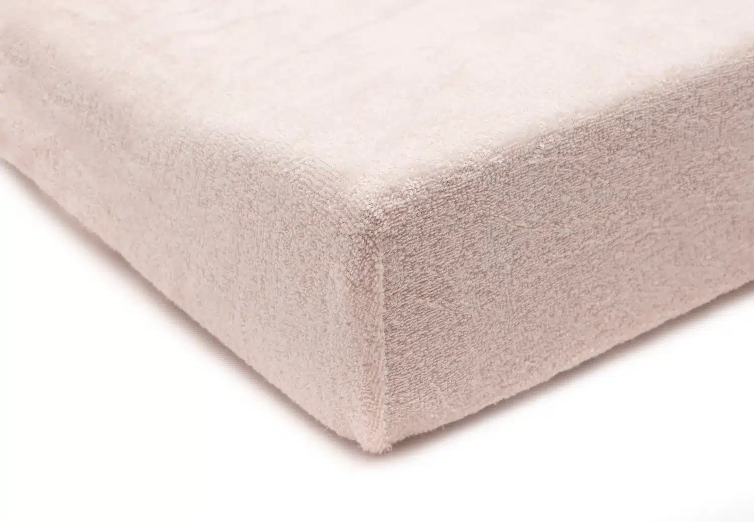 Jollein kummiga mähkimisaluse katted 2 tk (50x70 cm) - erinevad värvid - Image 19