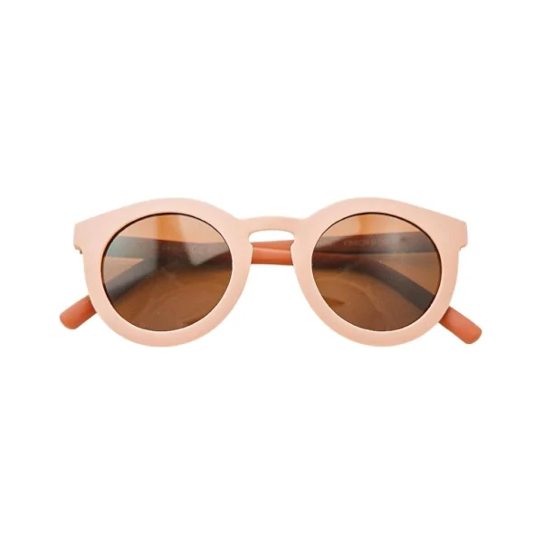 Classic_Eco_Bendable_Polarized_Sunglasses-Baby-Sunglasses-GCO2040-Sunset_1024x1024