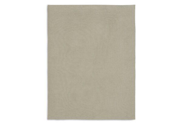 Jollein kootud beebitekk - erinevad mõõdud - Olive Green - Image 4