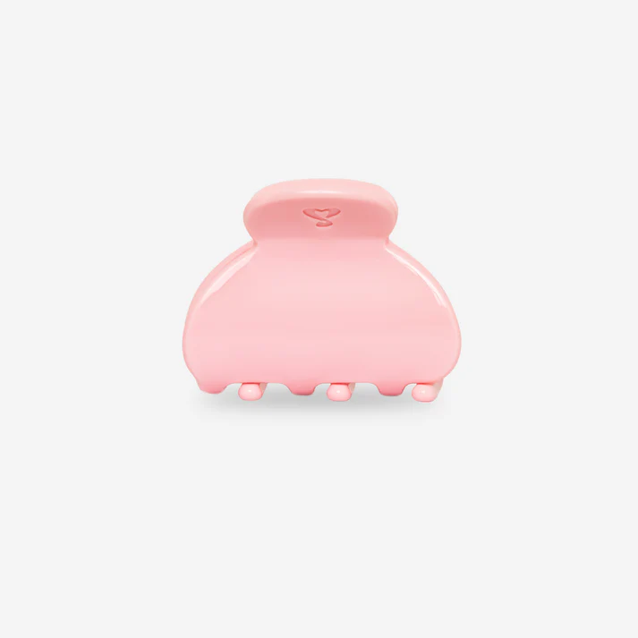 Sasstie juukseklamber - Coope Guava