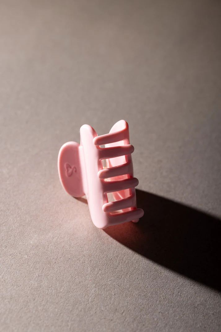 Sasstie juukseklamber - Coope Guava - Image 4