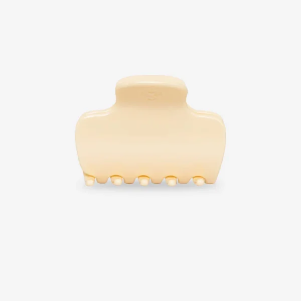 Sasstie juukseklamber - Mio Butter