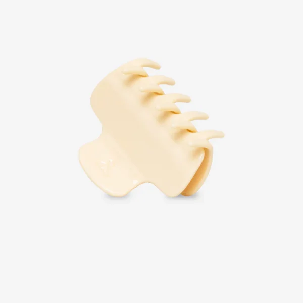 Sasstie juukseklamber - Mio Butter - Image 2