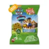 Fruitfunk CORN PUFFS Õunamaitselised maisipulgad 50g Mahe