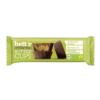 Bett'r Nut Butter Cups pistaatsiakreemiga (3 x 13 g)