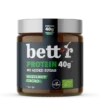 Bett'r öko ilma lisatud suhkruta proteiinikreem, sarapuupähkli ja kakaoga (250 g)