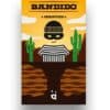 Kaardimäng – Bandido