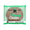 Kookie Cat Hemp Seeds & Cacao küpsis (50 g)