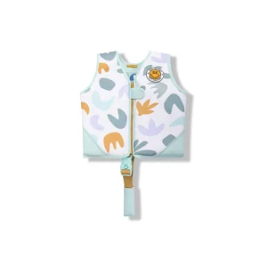 Swim Essentials ujumisvest (3-6 aastat) - Abstract