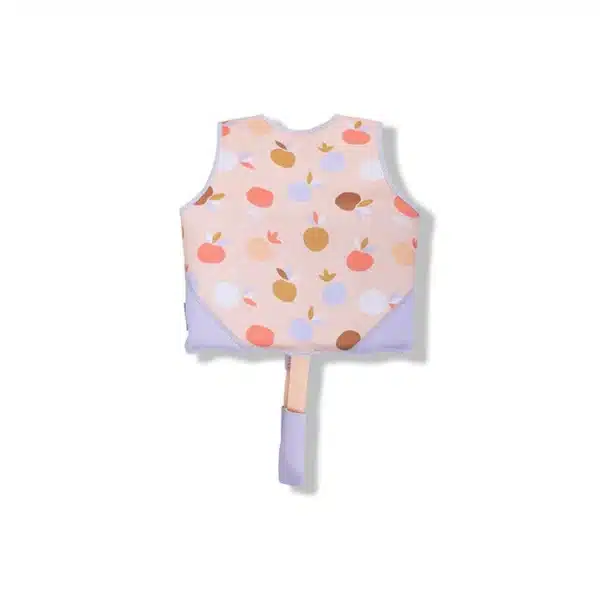 Swim Essentials ujumisvest (3-6 aastat) - Summer Fruits - Image 3