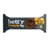 Bett'r Bio proteiinipallid kakao täidisega, 45g