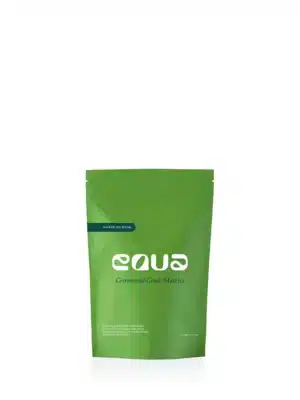 Equa matcha - Ceremonial Grade (puhas pulber) (50 g)