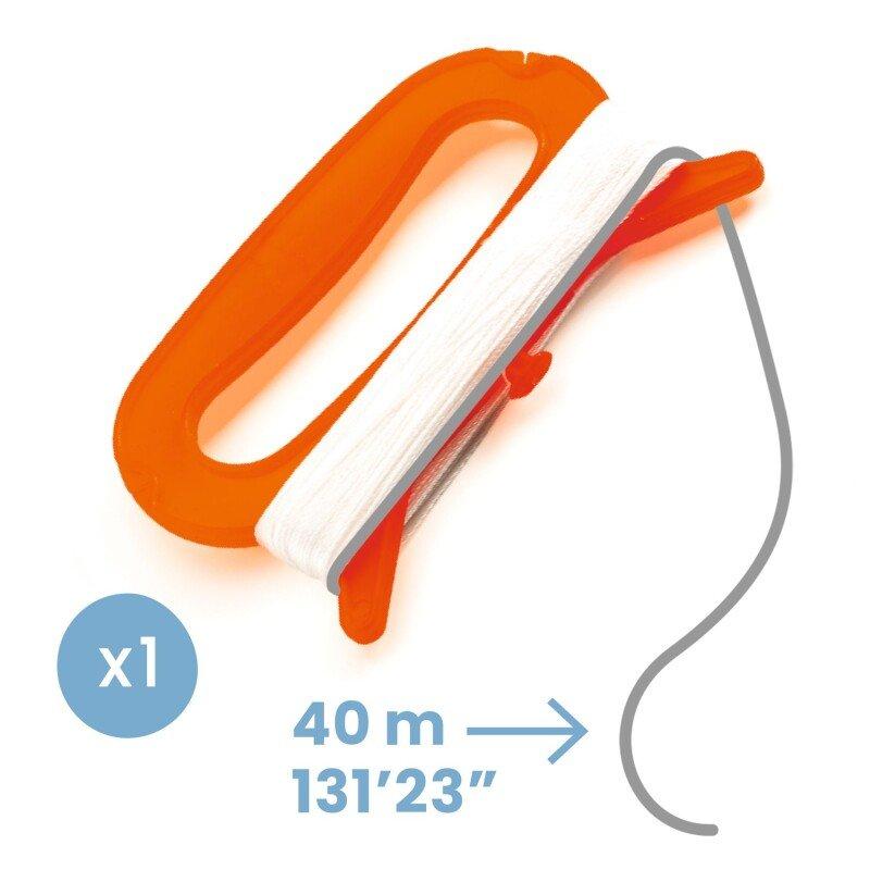 Djeco tuulelohe - Ocean - Image 3