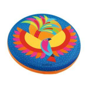 Djeco lendav taldrik - Flying Bird