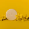 HappySoaps looduslik kehakreem - Exotic Ylang Ylang