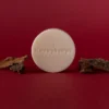 HappySoaps looduslik kehakreem - Sweet Sandalwood