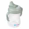 b.box pehme tilaga tass 4m+ - Sage