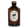 Bacanha orgaaniline siirup - Mustsõstar (400 ml)
