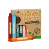 Honeysticks Thins mesilasvahast kriidid (8 tk)