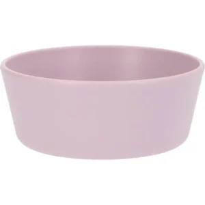 Alternative view of Tutete sööginõude komplekt - erinevad värvid