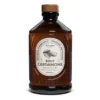 Bacanha orgaaniline siirup - Kardemon (400 ml)