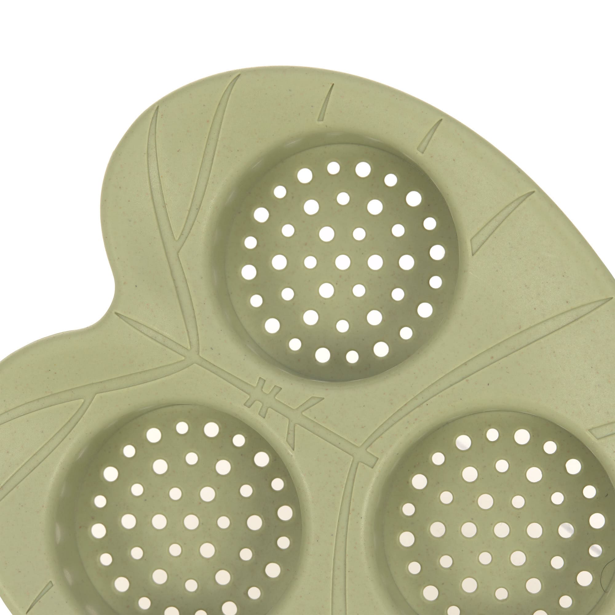 Lässig laste veemänguasi - Sõprade paadikomplekt - Image 6