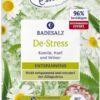 Dresdner Essenz vannisool (60 g) - Deep Relaxation