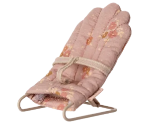 Maileg hiirepoja lamamistool