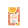 Dresdner Essenz kangasmask - (C-vitamiin+hüaluroonhape+aaloe vera)