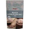 Dragon Superfoods Himaalaja must sool (250 g)