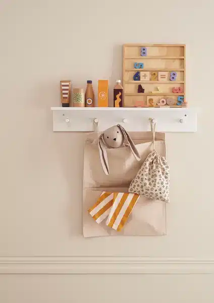 Kid's Concept puidust arvutustahvel - Image 6