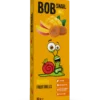 Bob Snail mango puuviljarull, 30g