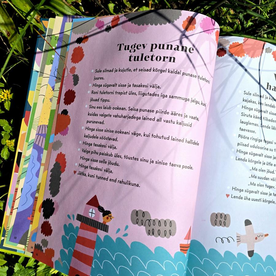 Rahulik meel - Image 4