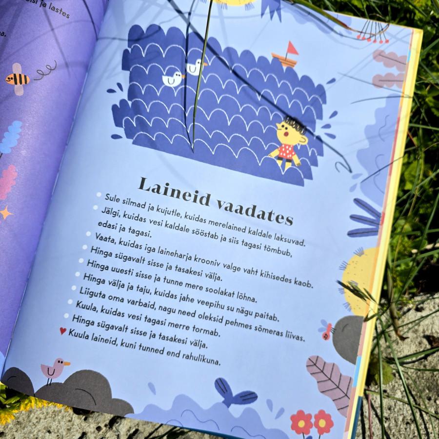 Rahulik meel - Image 5