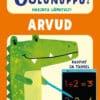 Vajuta võlunuppu! Arvud - koos LCD tahvliga