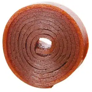 Alternative view of Bob Snail õuna puuviljarull, 30g