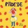 Riidesse