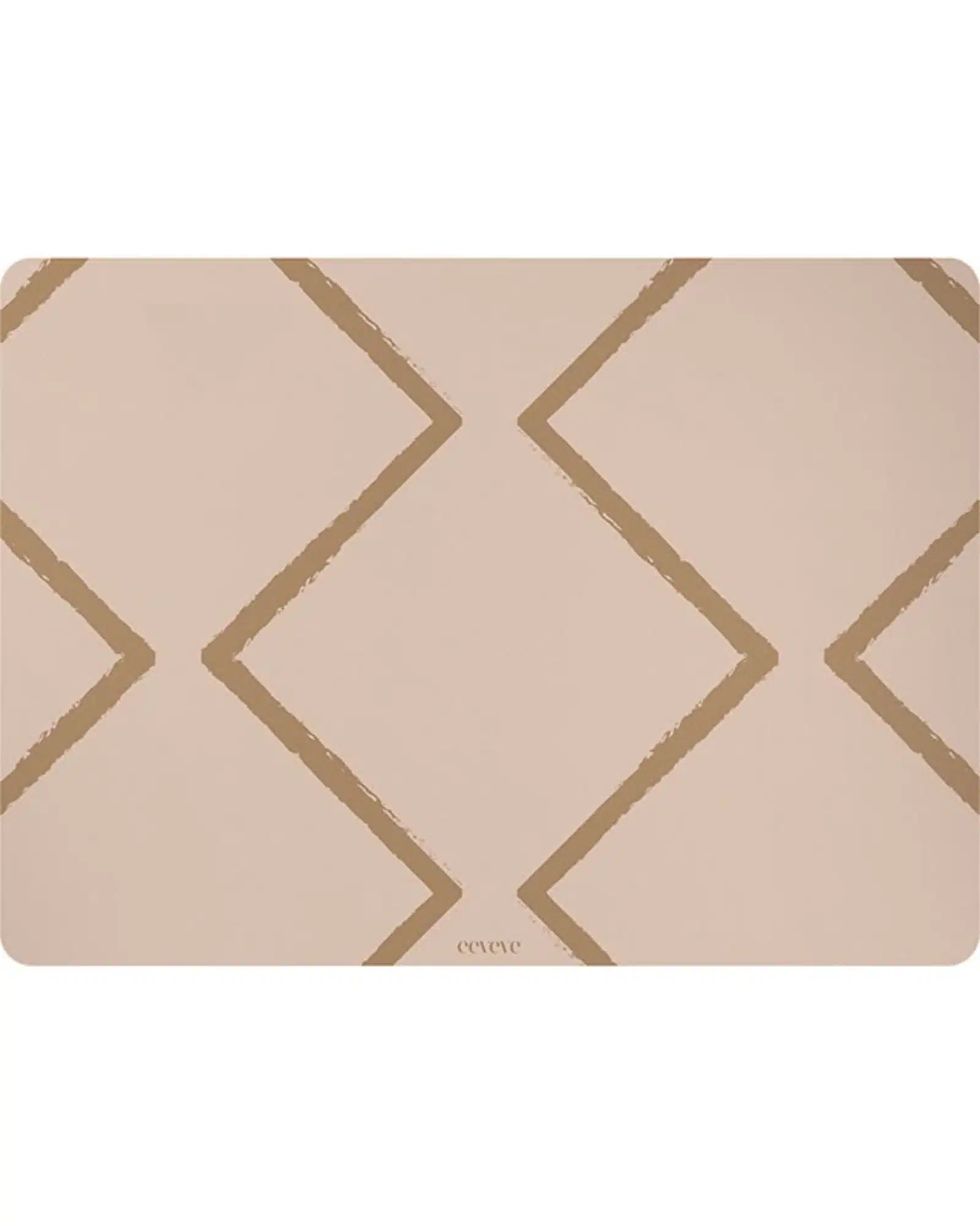 Eeveve lauamatt (43 x 33) - erinevad mustrid - Image 12