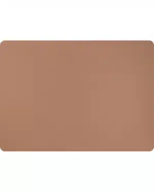 Eeveve lauamatt (43 x 33) - erinevad mustrid - Cappuccino