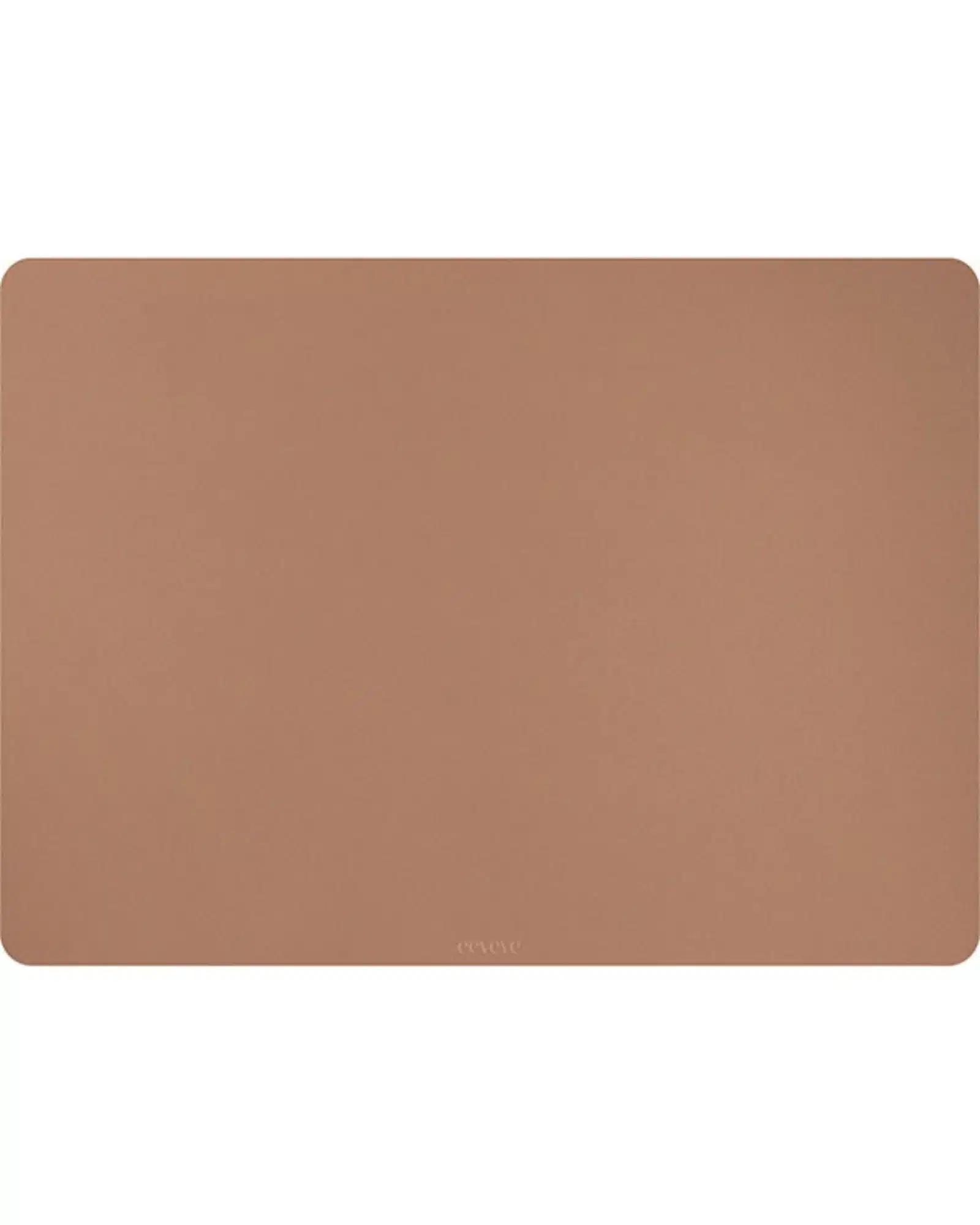 Eeveve lauamatt (43 x 33) - erinevad mustrid - Image 14