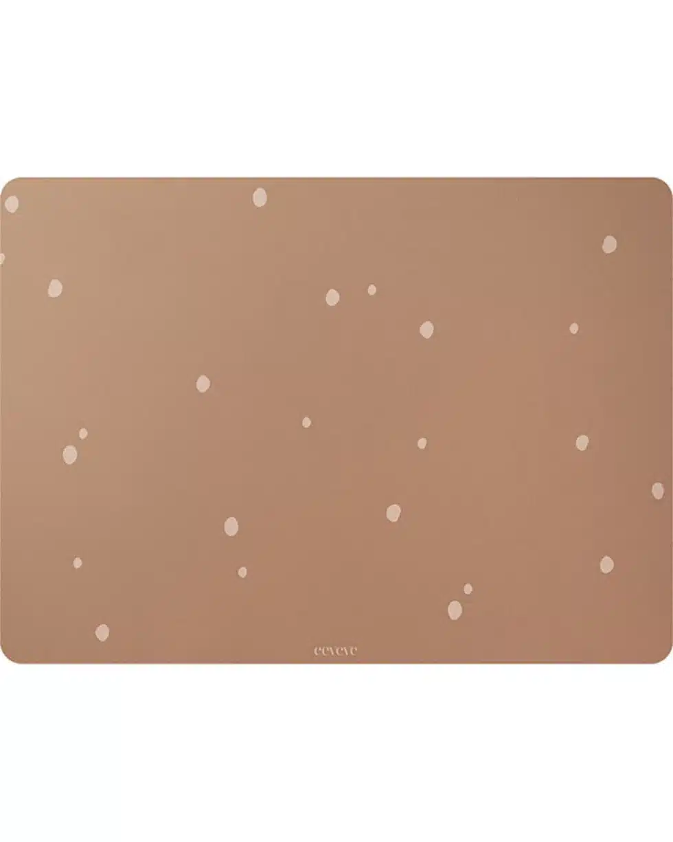 Eeveve lauamatt (43 x 33) - erinevad mustrid - Image 11