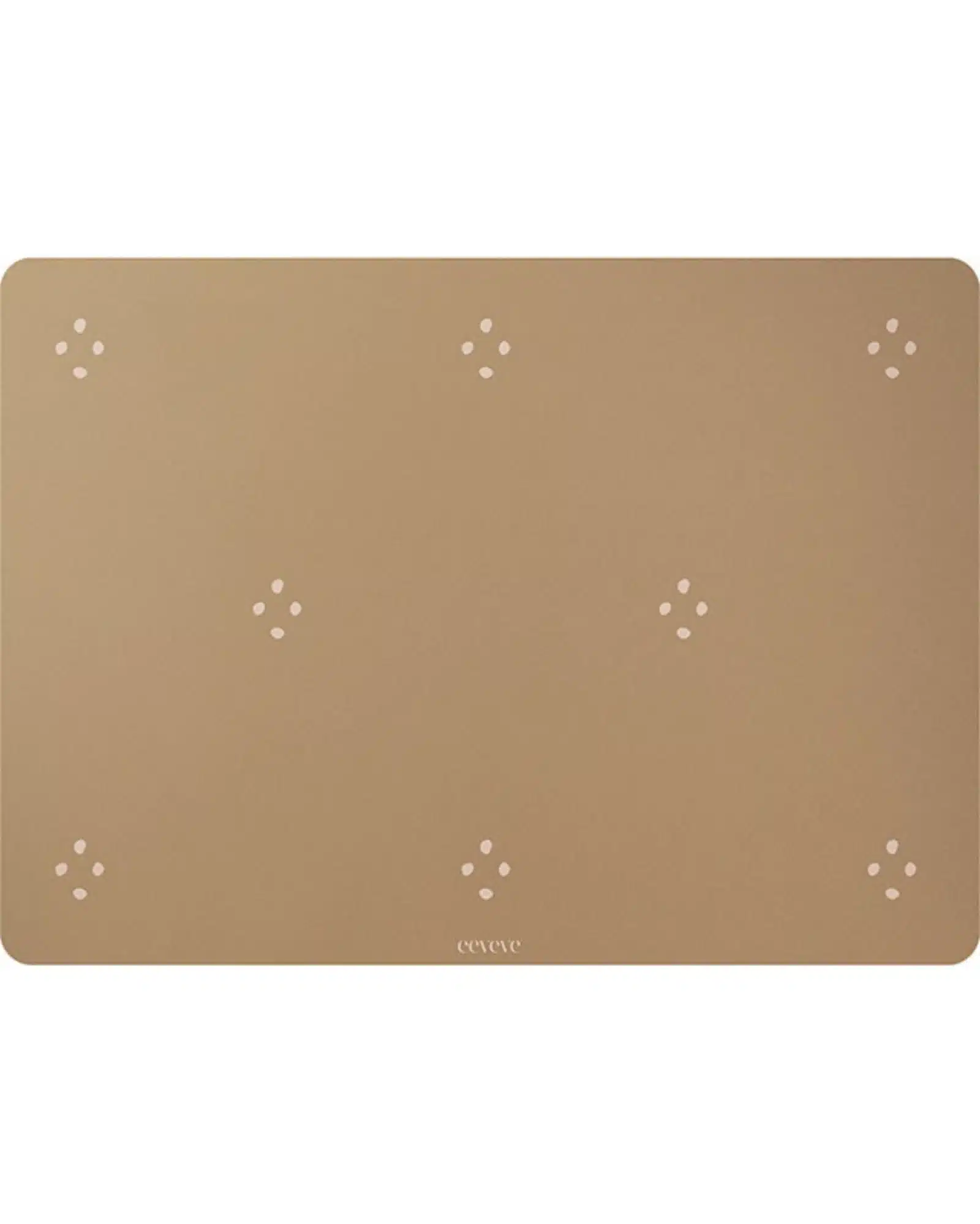 Eeveve lauamatt (43 x 33) - erinevad mustrid - Image 10