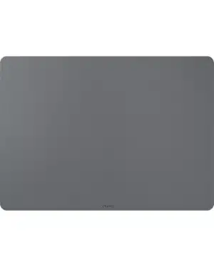 Eeveve lauamatt (43 x 33) - erinevad mustrid - Granite Gray