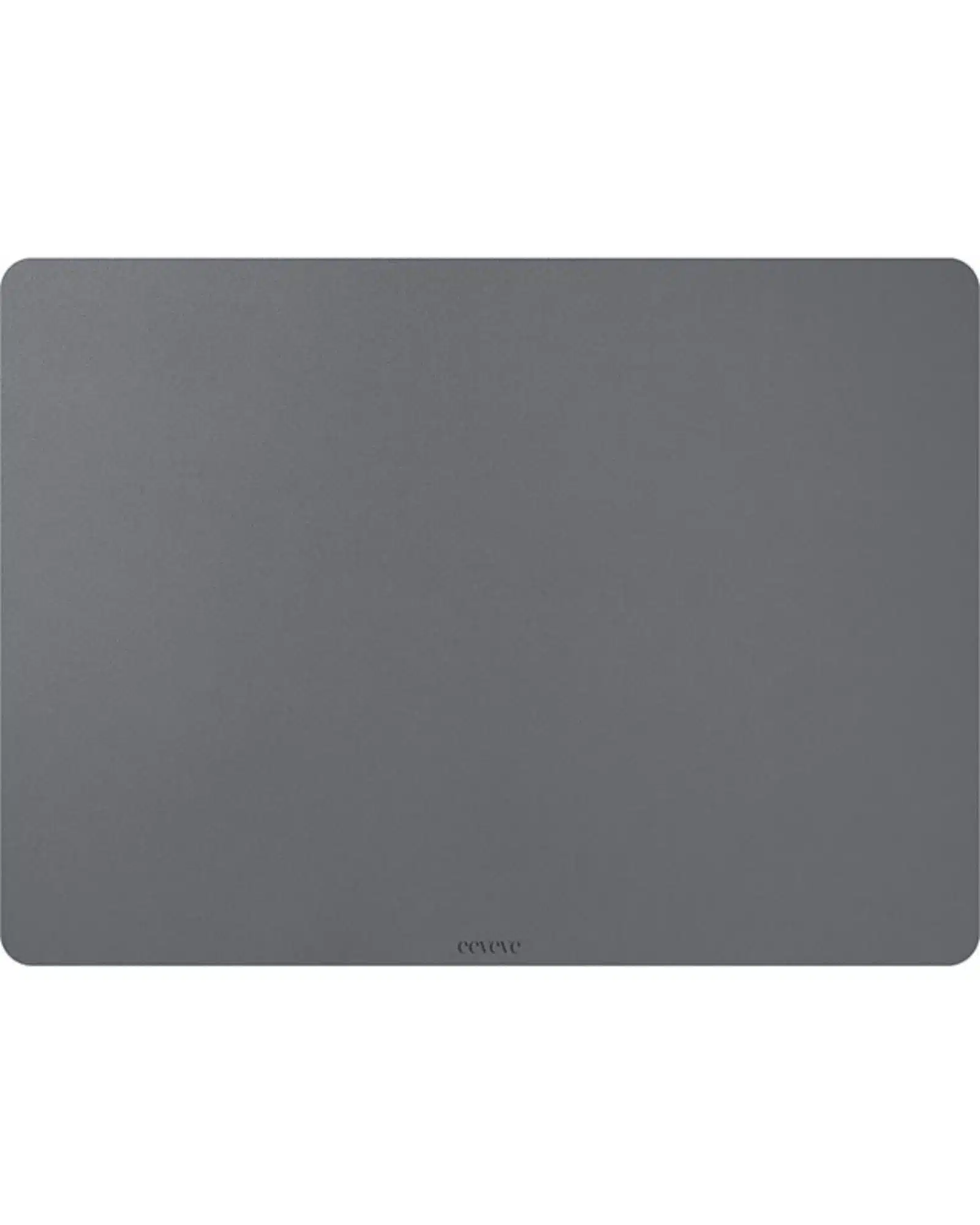 Eeveve lauamatt (43 x 33) - erinevad mustrid - Image 16