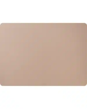 Eeveve lauamatt (43 x 33) - erinevad mustrid - Mocha - Dark