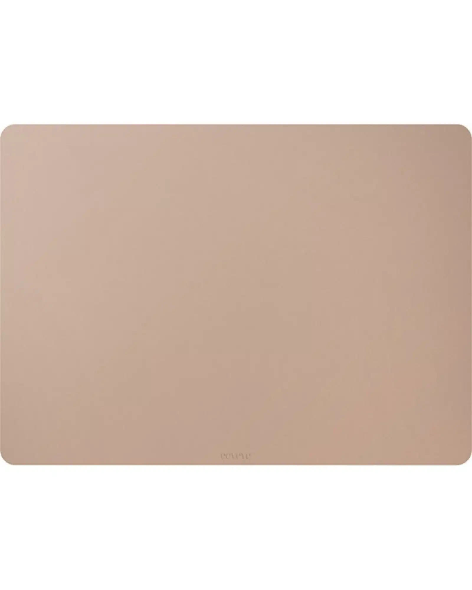 Eeveve lauamatt (43 x 33) - erinevad mustrid - Image 17