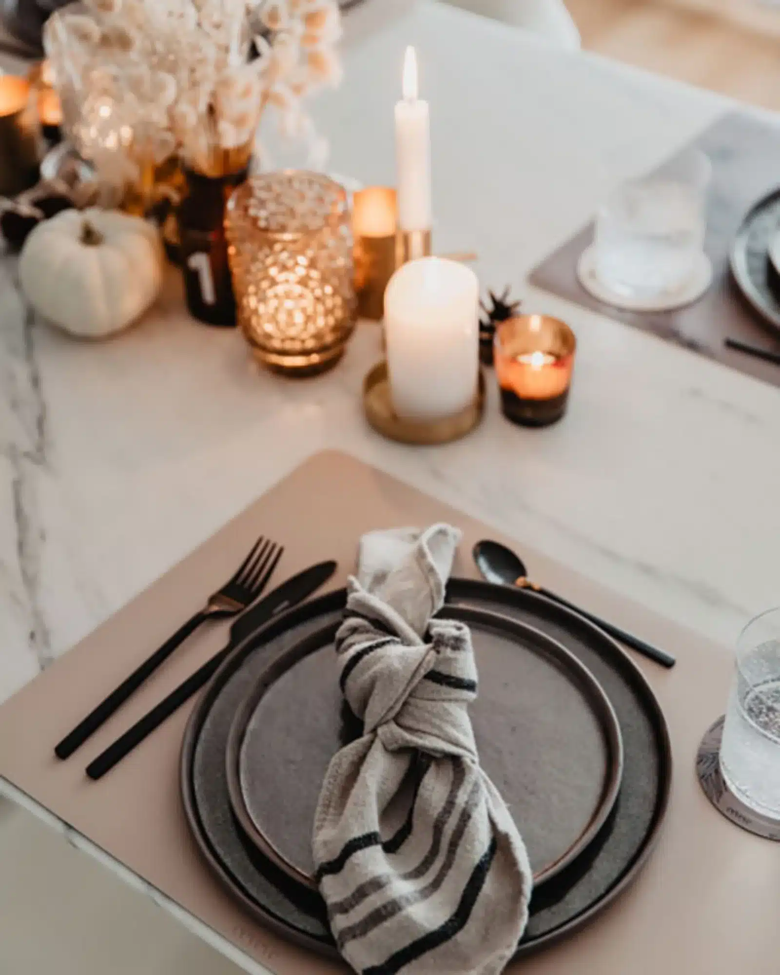 Eeveve lauamatt (43 x 33) - erinevad mustrid - Image 18