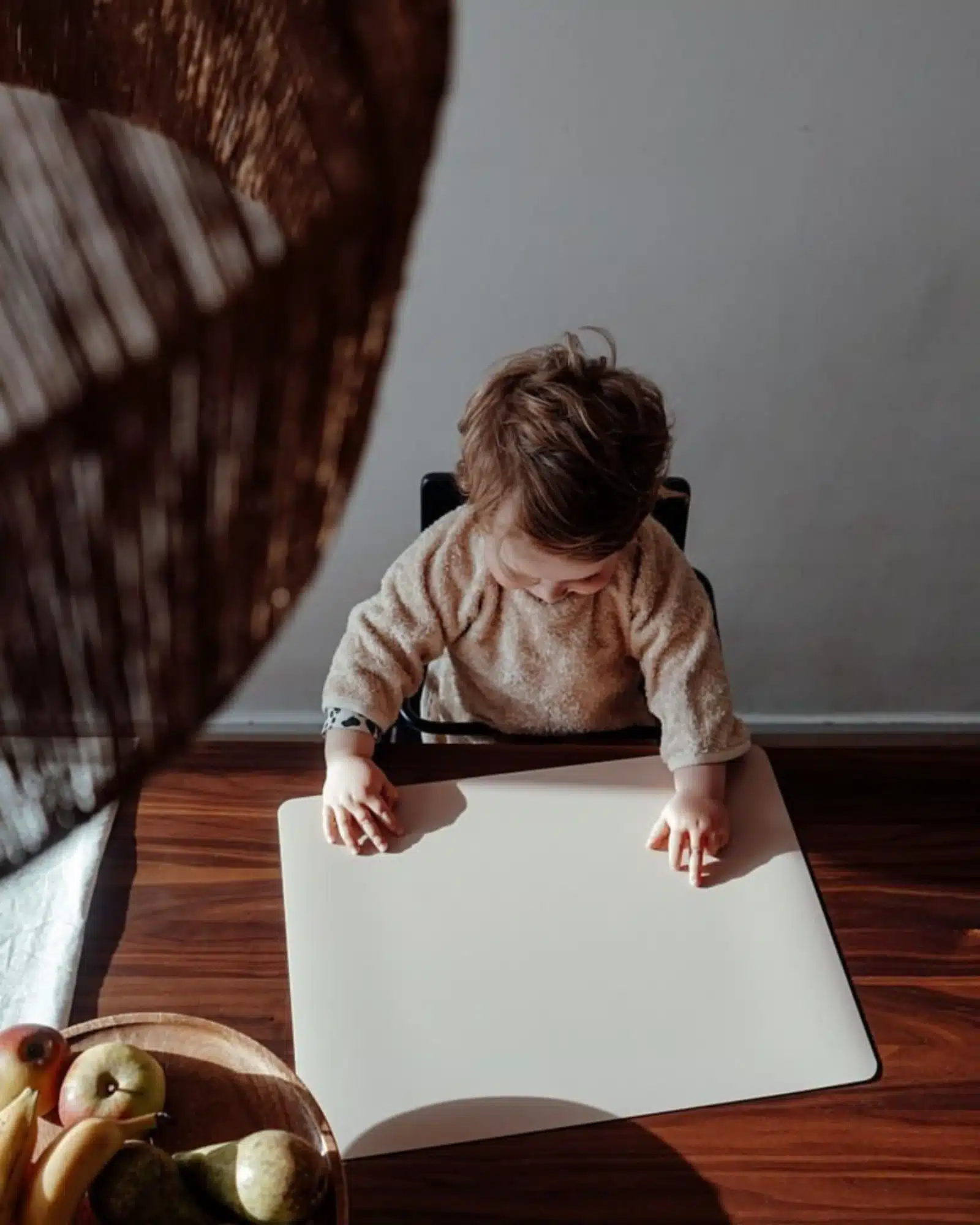 Eeveve lauamatt (43 x 33) - erinevad mustrid - Image 19