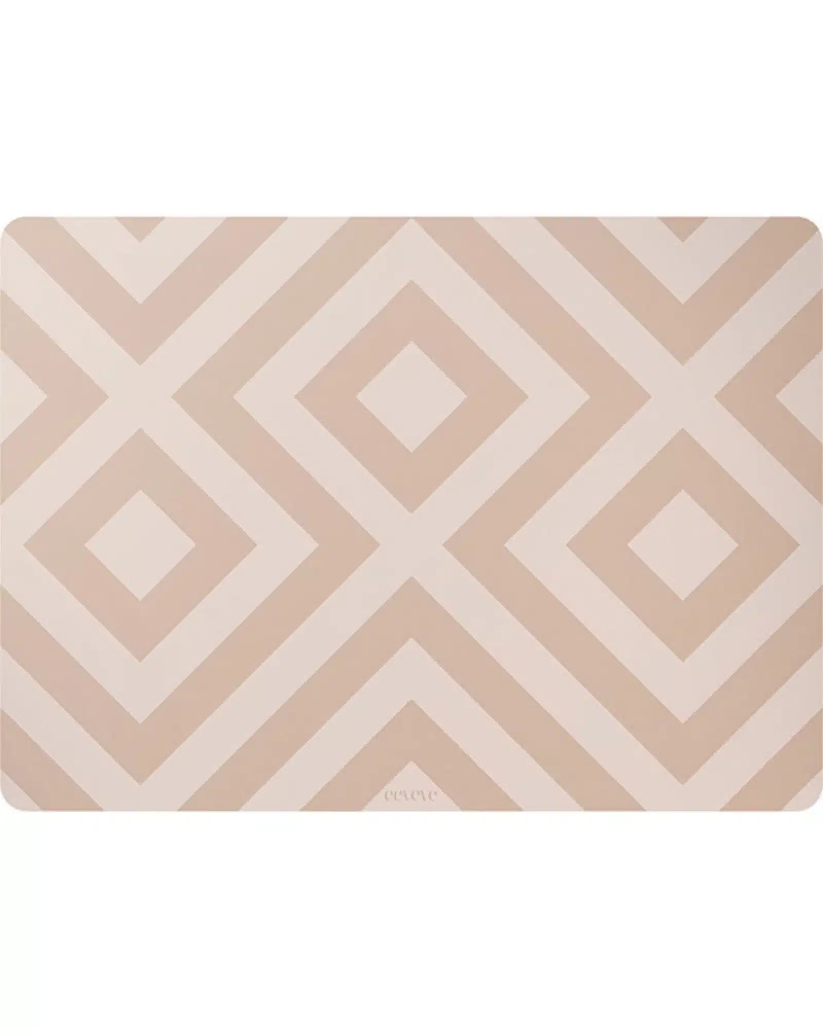 Eeveve lauamatt (43 x 33) - erinevad mustrid - Image 9