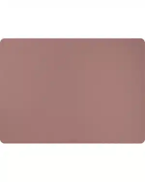 Eeveve lauamatt (43 x 33) - erinevad mustrid - Powder Blush